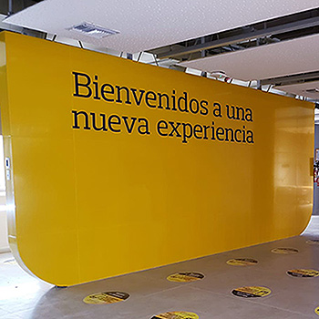 aluminio